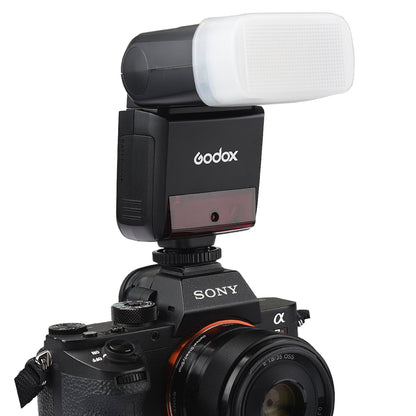 Godox V350S               Sony