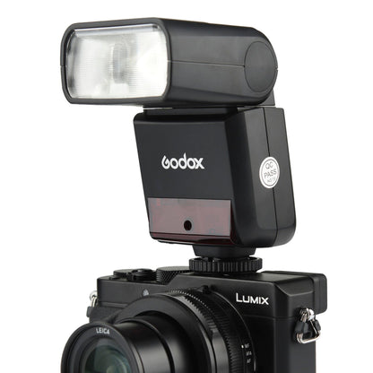 Godox V350O               MFT