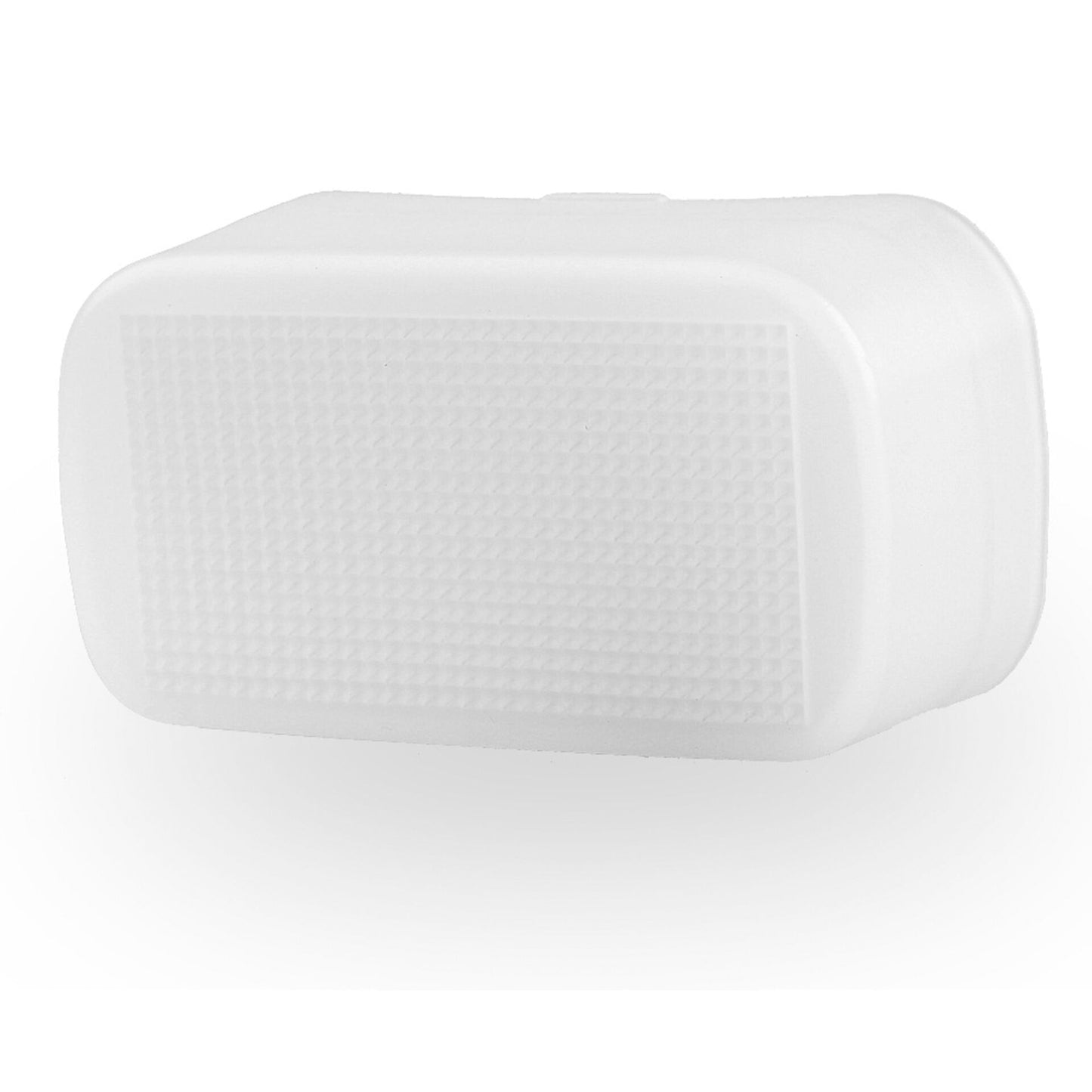 Godox V350F             Fujifilm