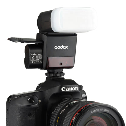 Godox VB-20 Battery for V350