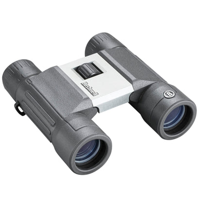 Bushnell PowerView 2.0 10x25 MC