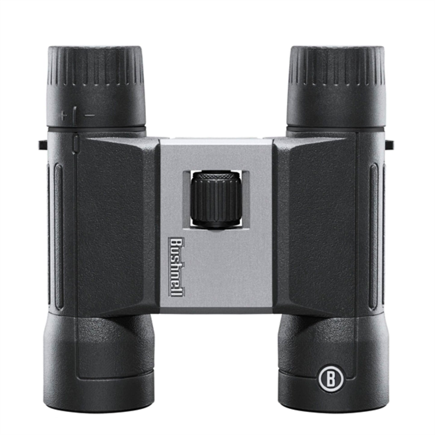 Bushnell PowerView 2.0 10x25 MC