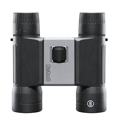Bushnell PowerView 2.0 10x25 MC