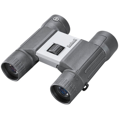 Bushnell PowerView 2.0 10x25 MC