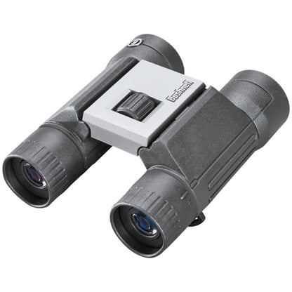 Bushnell PowerView 2.0 10x25 MC