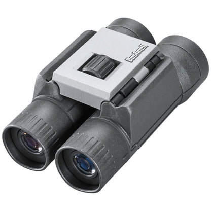 Bushnell PowerView 2.0 10x25 MC