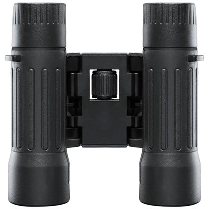 Bushnell PowerView 2.0 10x25 MC