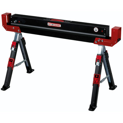 Holzmann AB1085PRO Sawhorse