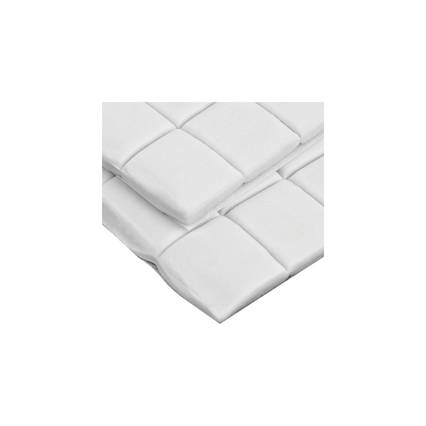 Walimex Adhesive Paste Value Pack 300g