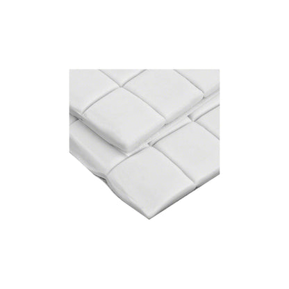 Walimex Adhesive Paste Value Pack 300g