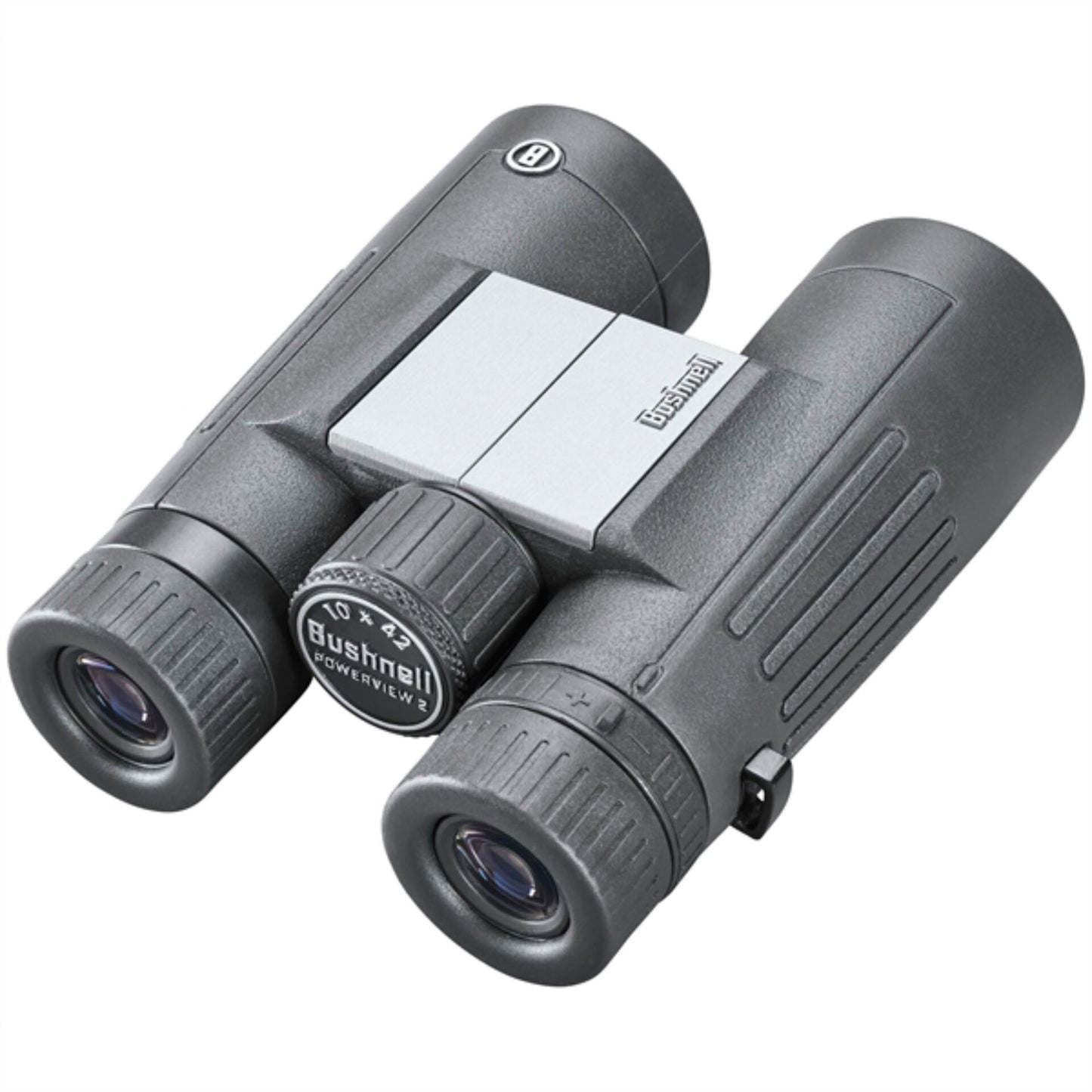 Bushnell PowerView 2.0 10x42 MC