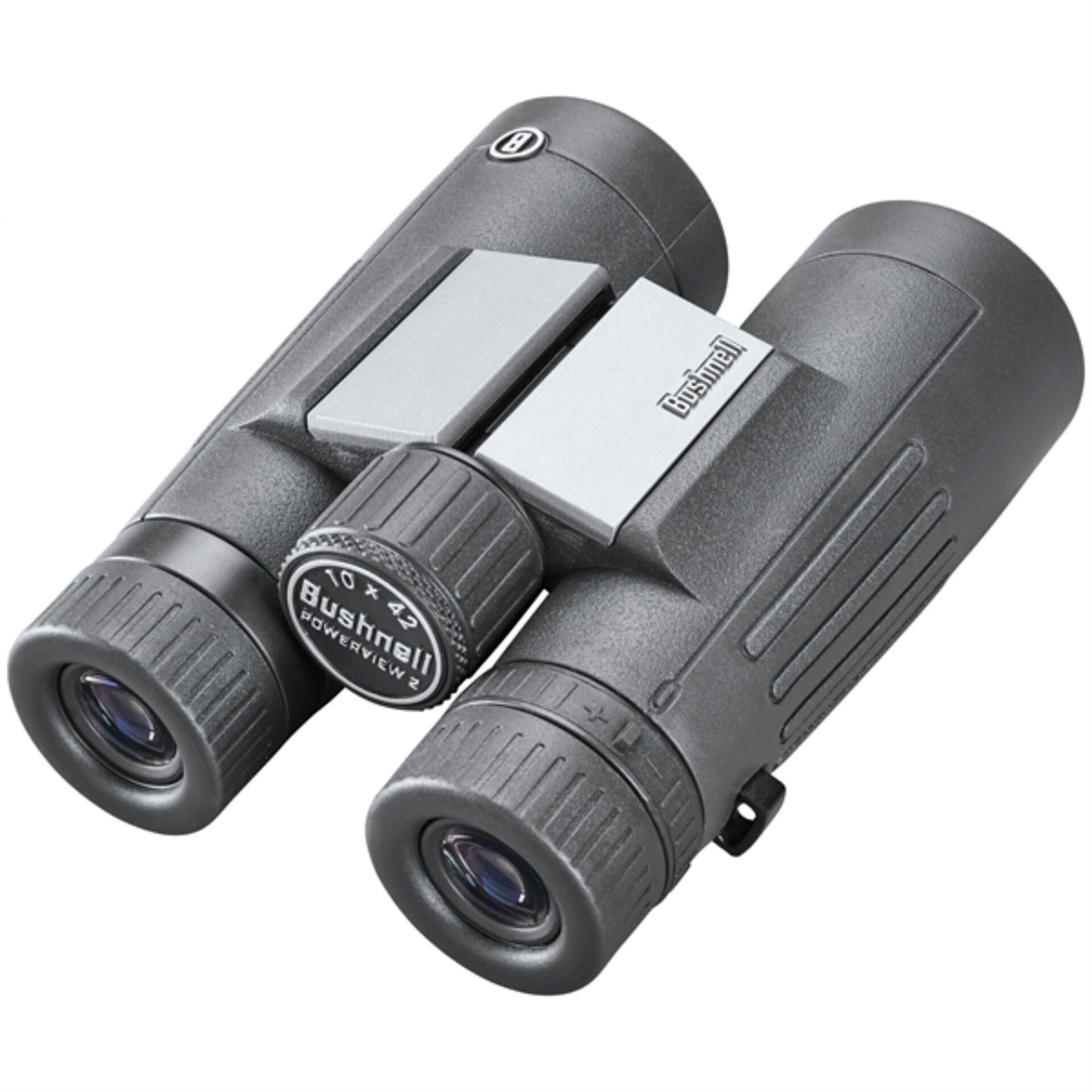 Bushnell PowerView 2.0 10x42 MC