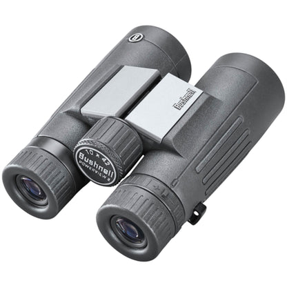 Bushnell PowerView 2.0 10x42 MC