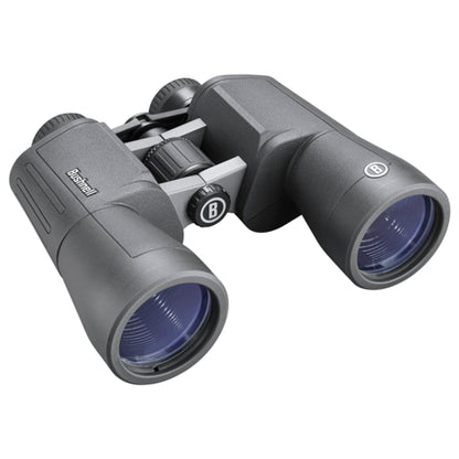 Bushnell PowerView 2.0 12x50 MC
