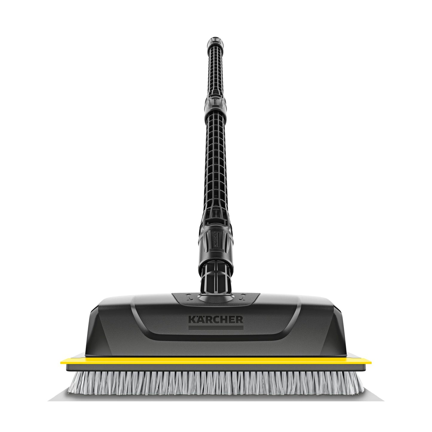 Kärcher PS 30 Power Scrubber