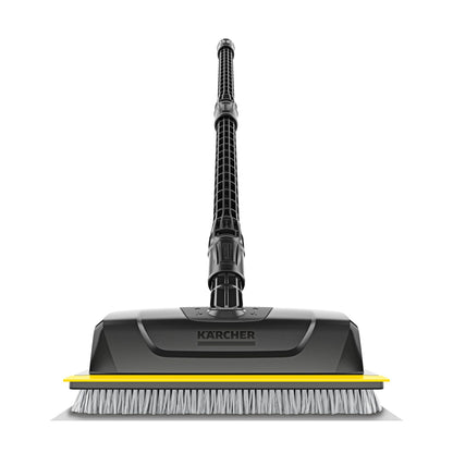 Kärcher PS 30 Power Scrubber