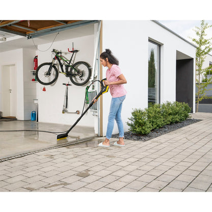 Kärcher PS 30 Power Scrubber
