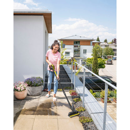 Kärcher PS 30 Power Scrubber