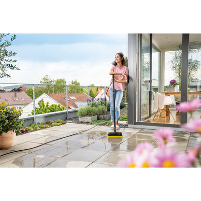 Kärcher PS 30 Power Scrubber