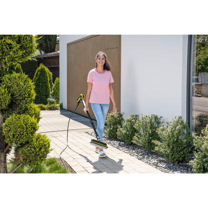 Kärcher PS 30 Power Scrubber