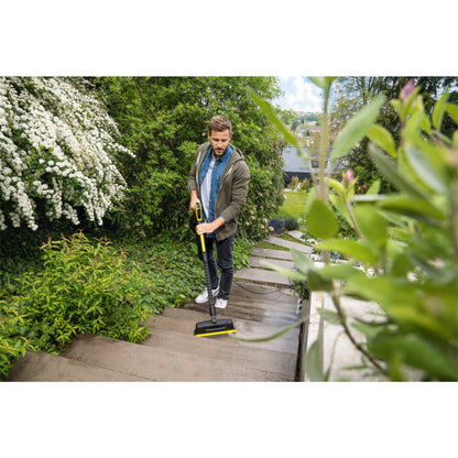 Kärcher PS 30 Power Scrubber