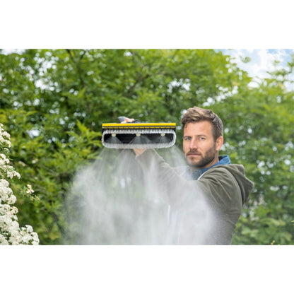 Kärcher PS 30 Power Scrubber