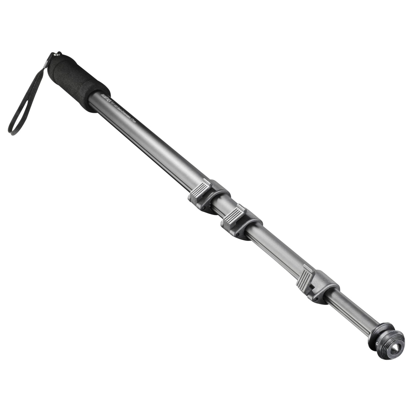 Walimex wT-1003 Basic-Monopod, 171cm