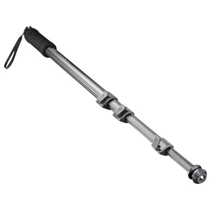 Walimex wT-1003 Basic-Monopod, 171cm