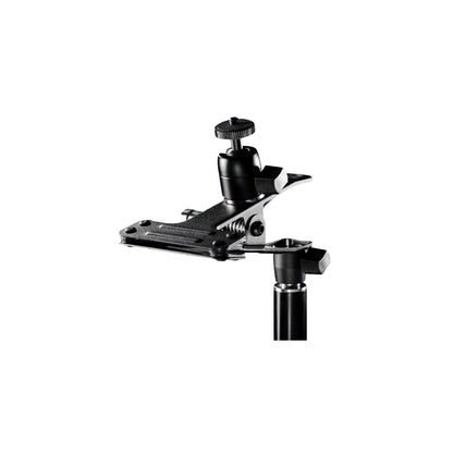 Walimex 4in1 Professional Clamp