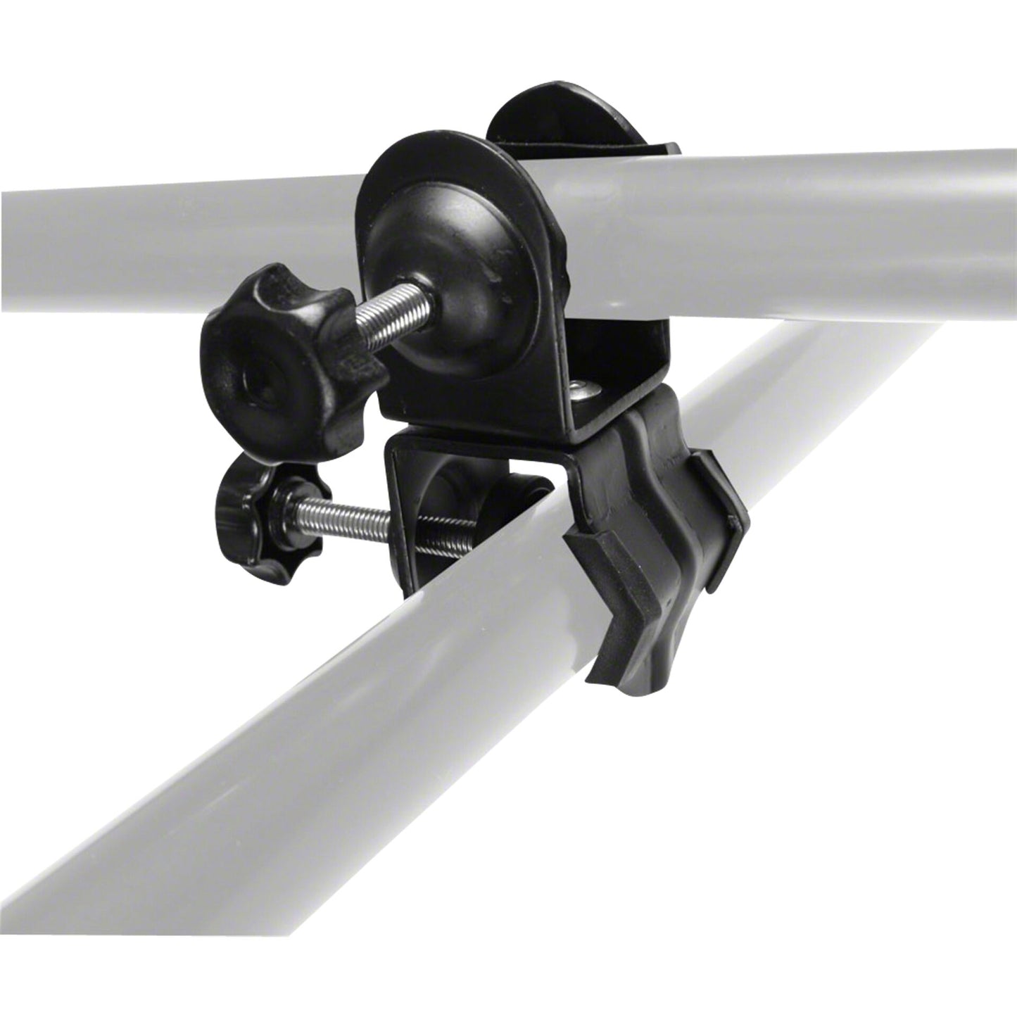 Walimex Double Screw Clamp