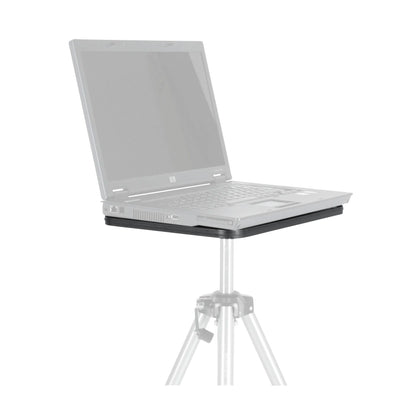 Walimex Laptop and Projector Pallet for Tripods