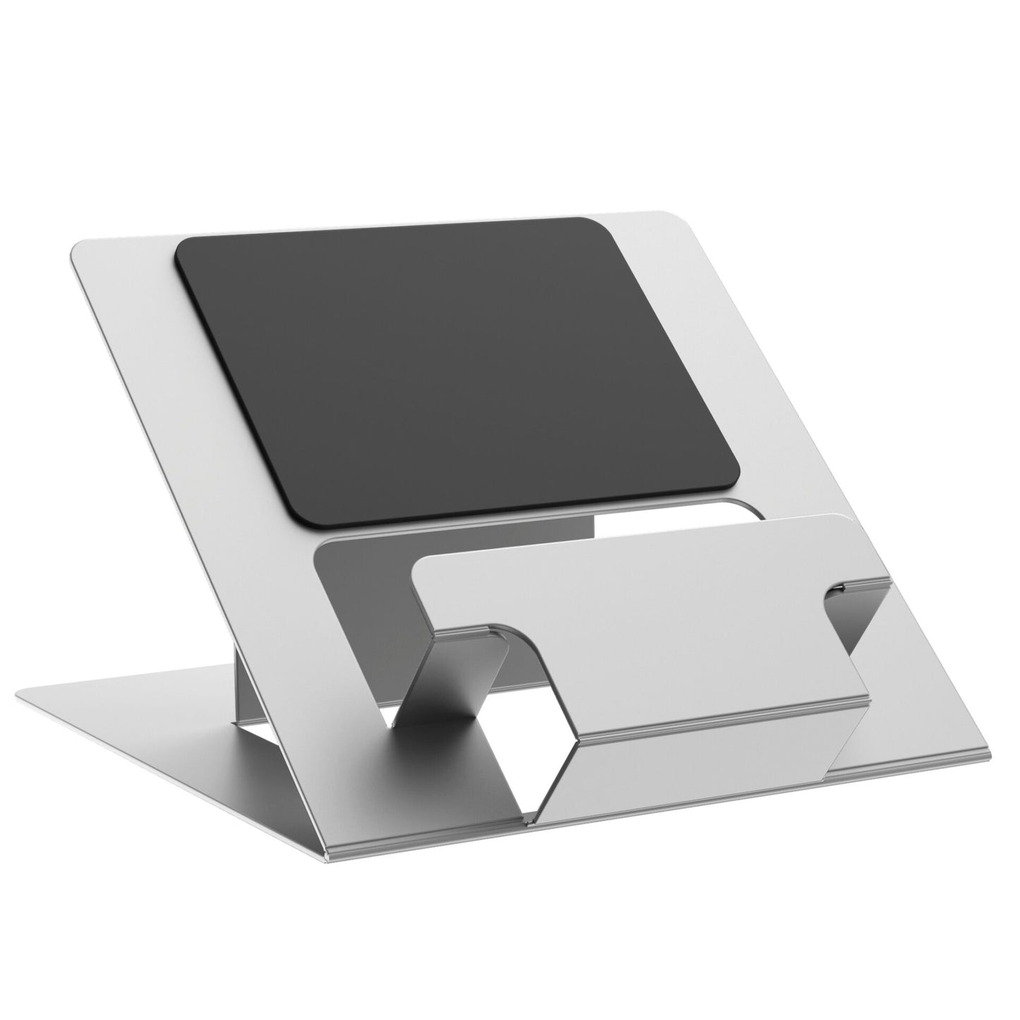 Fellowes Hylyft Laptop Stand