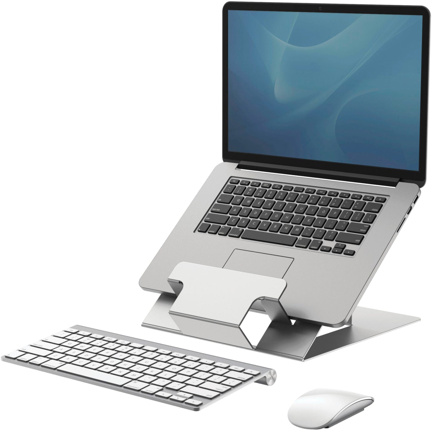 Fellowes Hylyft Laptop Stand