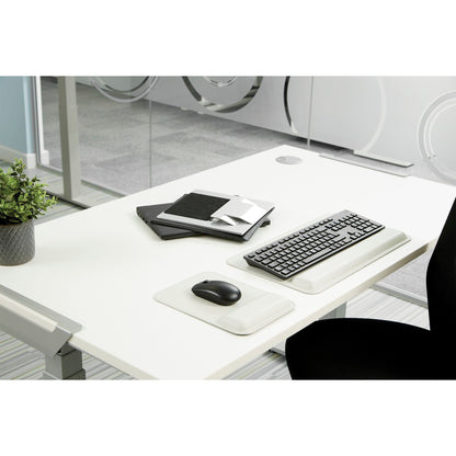 Fellowes Hylyft Laptop Stand