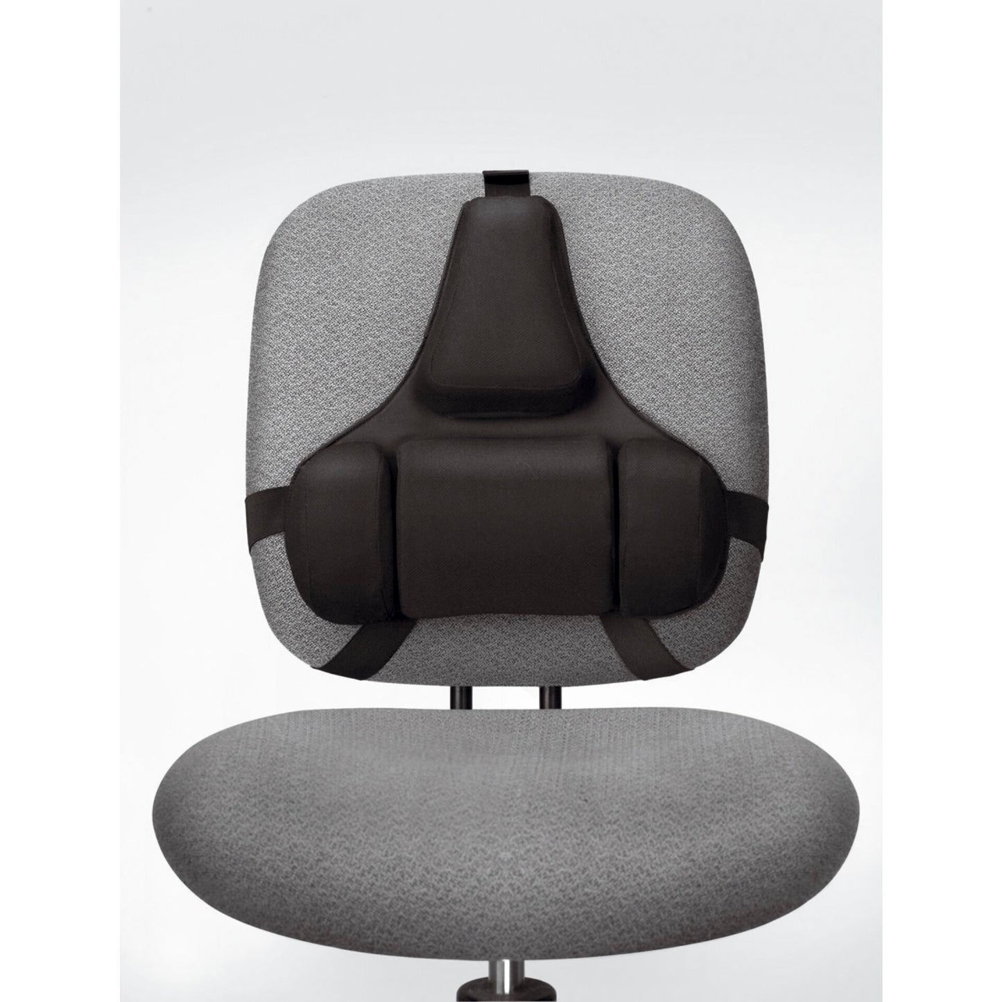 Fellowes Professional Series Ultimate Back Support