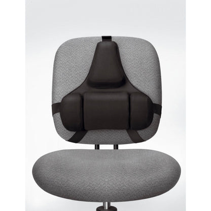 Fellowes Professional Series Ultimate Back Support