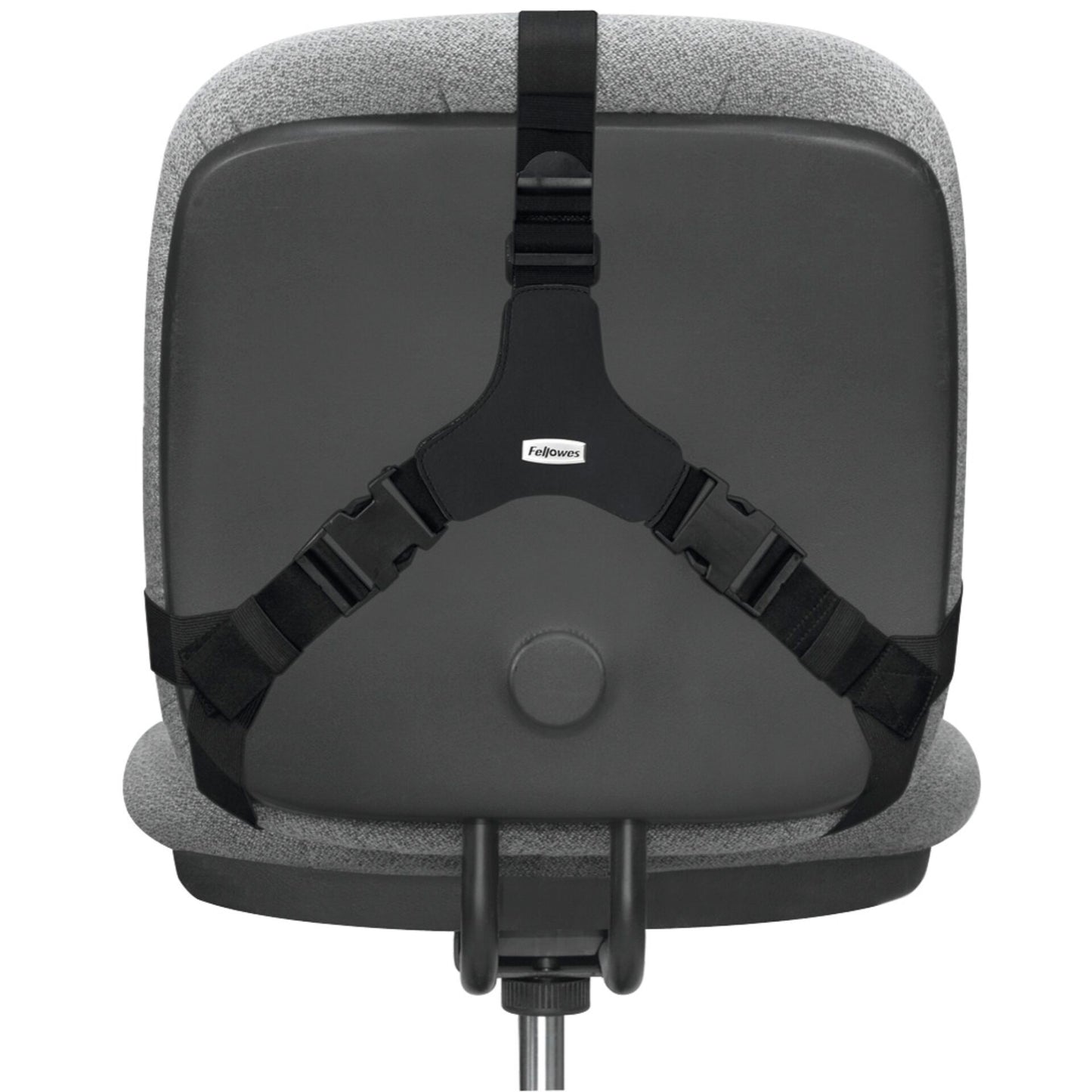 Fellowes Professional Series Ultimate Back Support