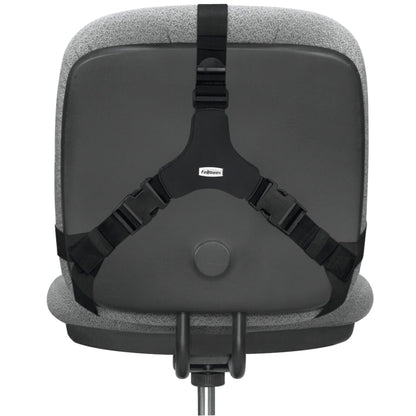 Fellowes Professional Series Ultimate Back Support