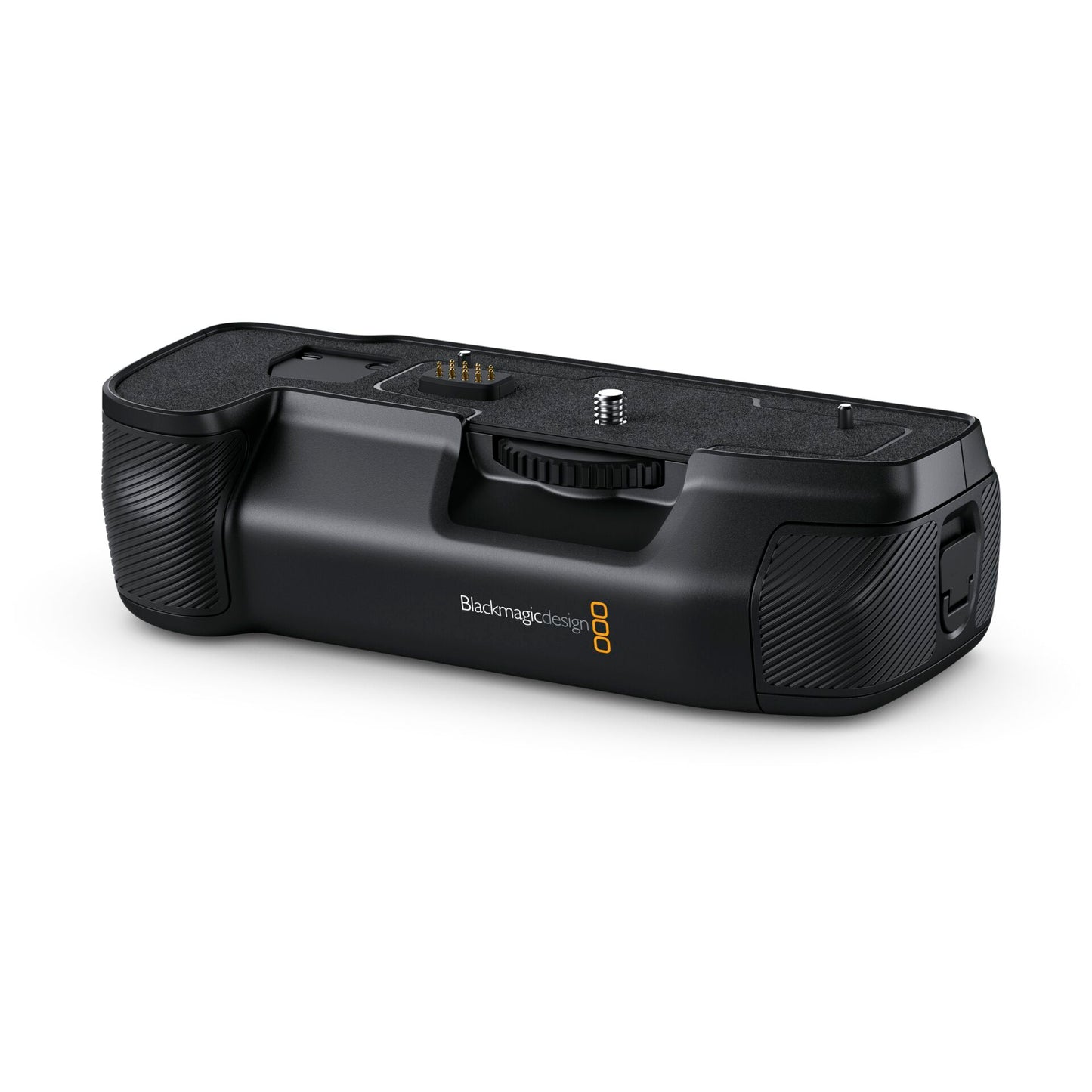 Blackmagic Design Battery Grip for Pocket Camera 6K