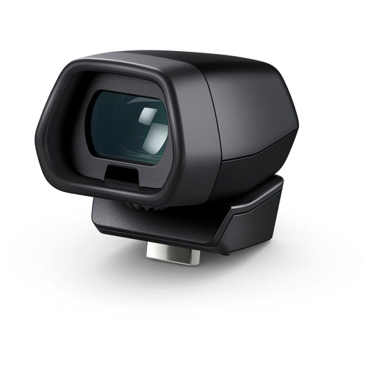Blackmagic Design Pro EVF Viewer for Pocket Cinema Camera 6K
