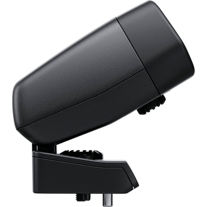 Blackmagic Design Pro EVF Viewer for Pocket Cinema Camera 6K