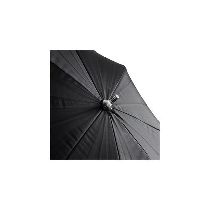 Walimex pro Reflex Umbrella black/white, 109cm