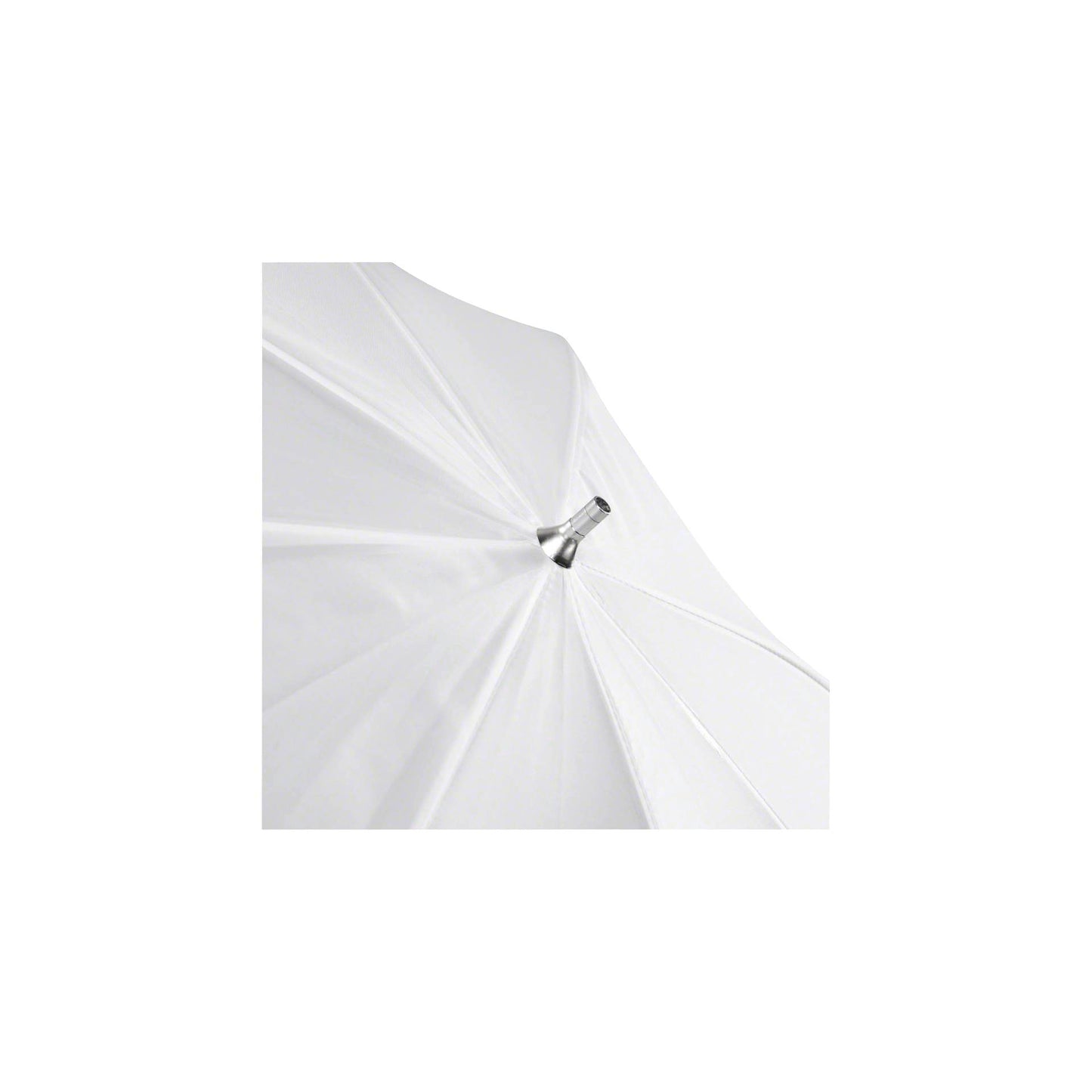 Walimex pro Umbrella Softbox Translucent, 109cm