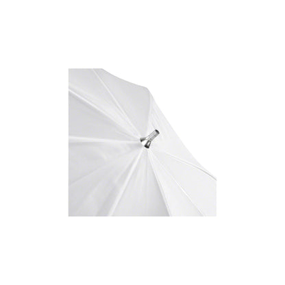 Walimex pro Umbrella Softbox Translucent, 109cm