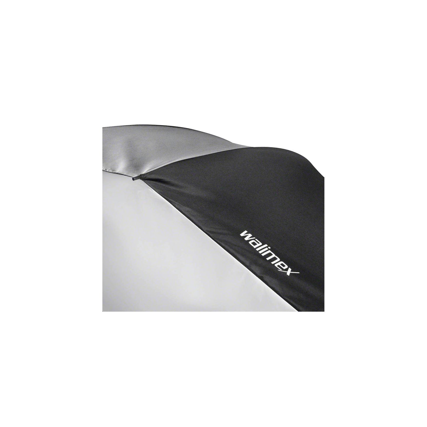 Walimex pro Umbrella Softbox Reflector, 91cm
