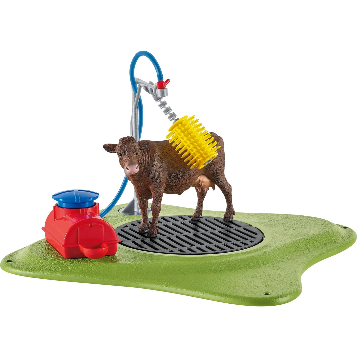 Schleich Farm World    42529 Happy Cow Wash