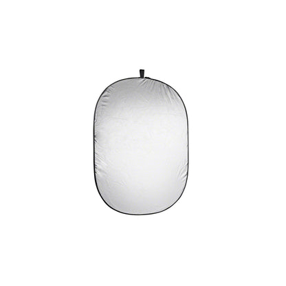 Walimex 5in1 Foldable Reflector Set, 102x168cm