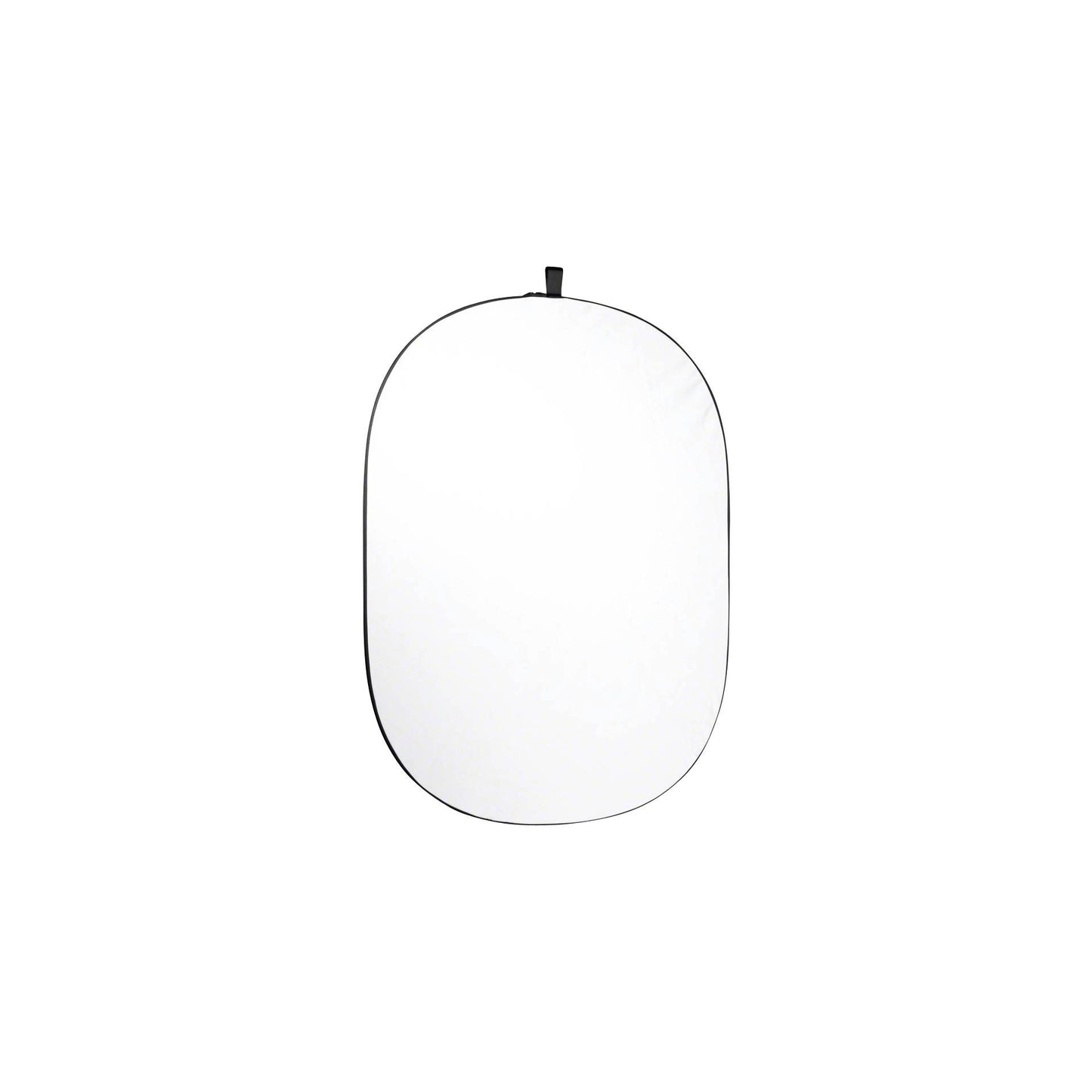 Walimex 5in1 Foldable Reflector Set, 102x168cm