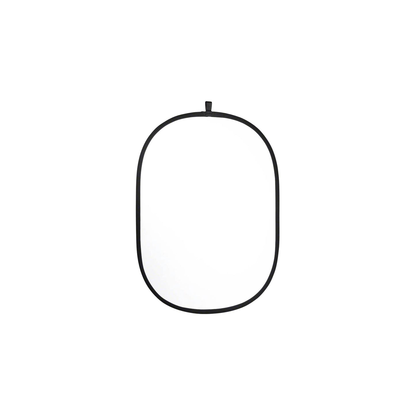 Walimex 5in1 Foldable Reflector Set, 102x168cm