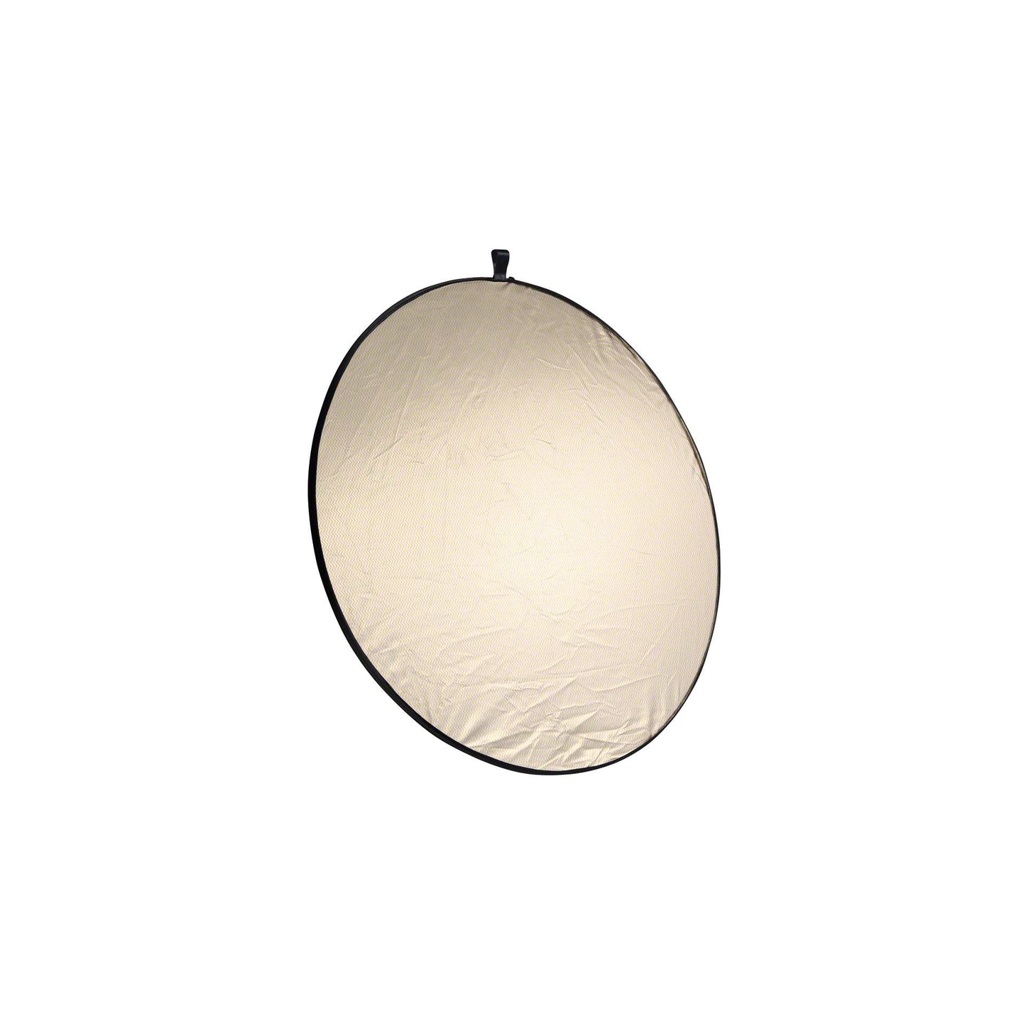 Walimex 5in1 Foldable Reflector Set wavy, 107cm